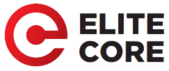 Elite Core