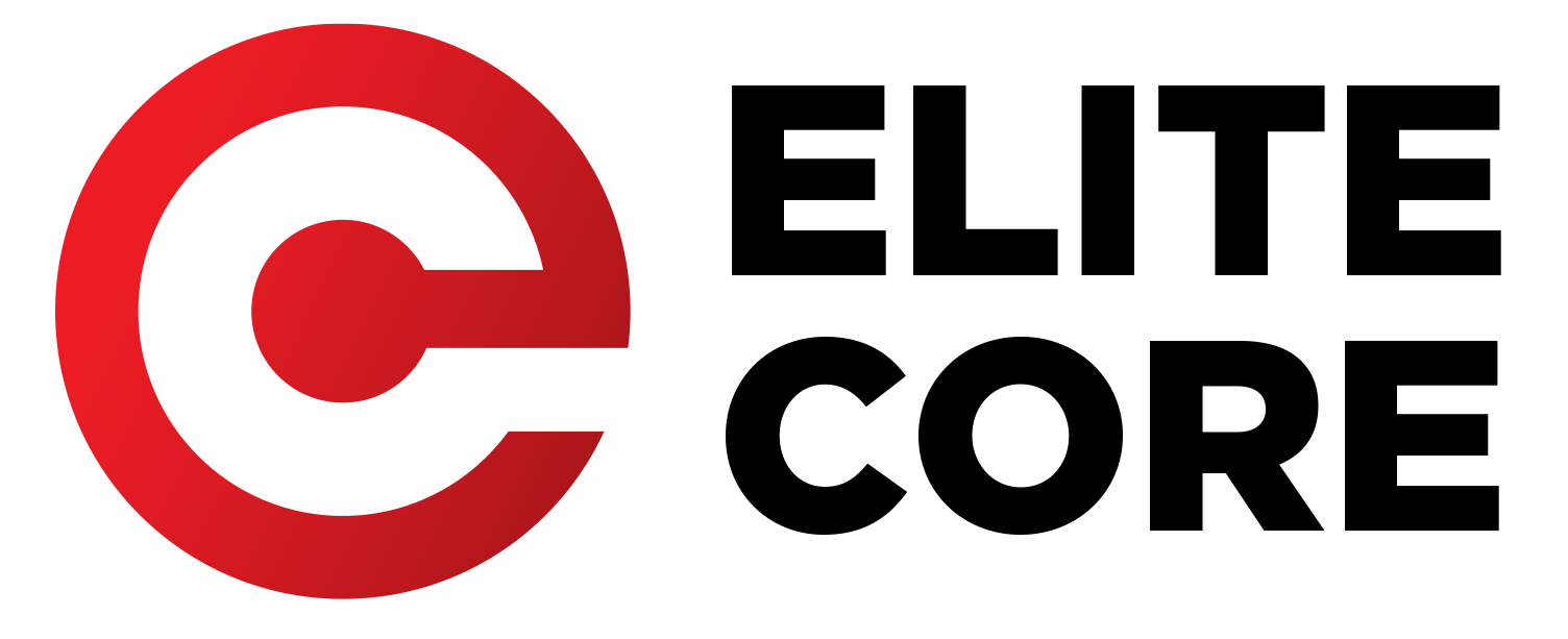 Elite Core-Logo FINAL 01