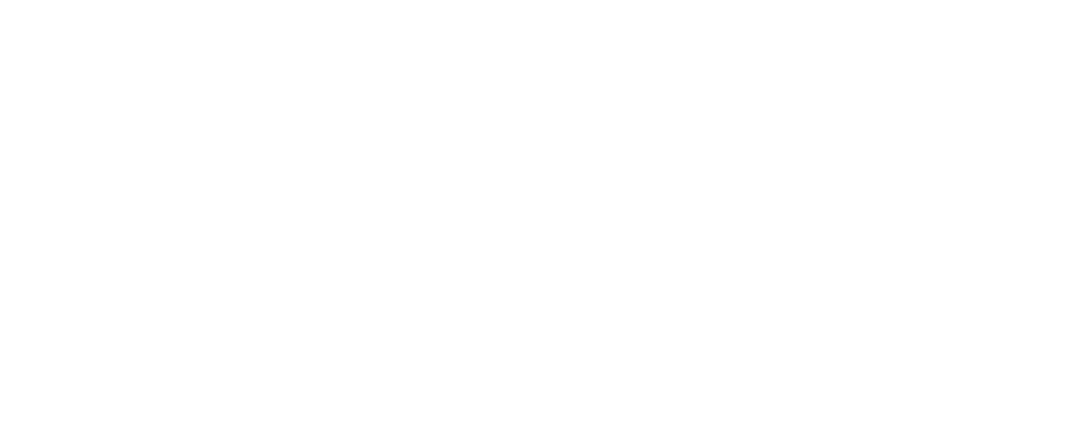 Elite Core-Logo FINAL white