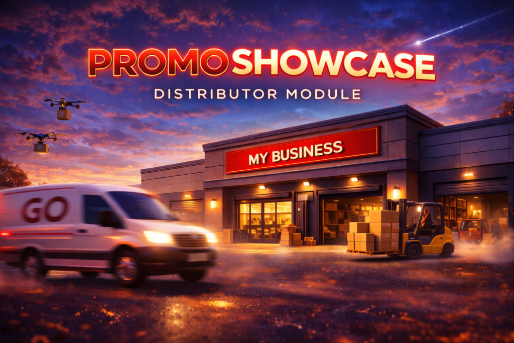 PromoShowcase