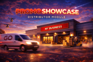 PromoShowcase