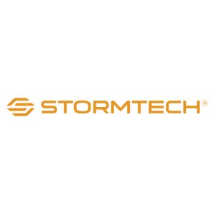 Stormtech-logo-scaled