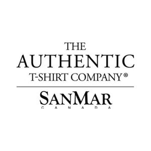 sanmar